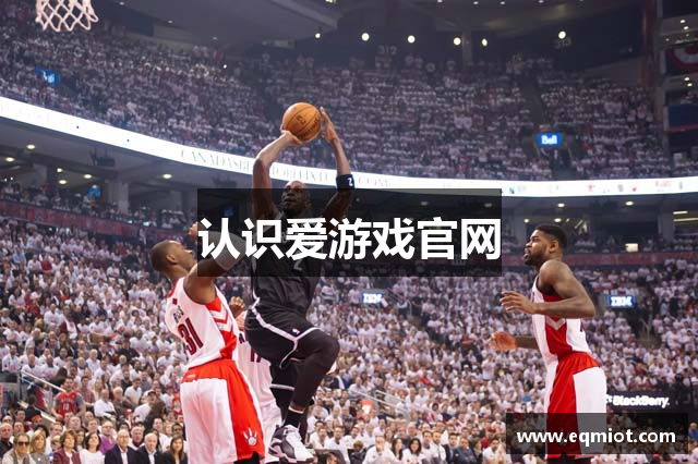 认识爱游戏官网